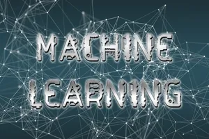 ML