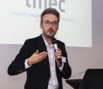 20181023154824240_intello-site.jpg