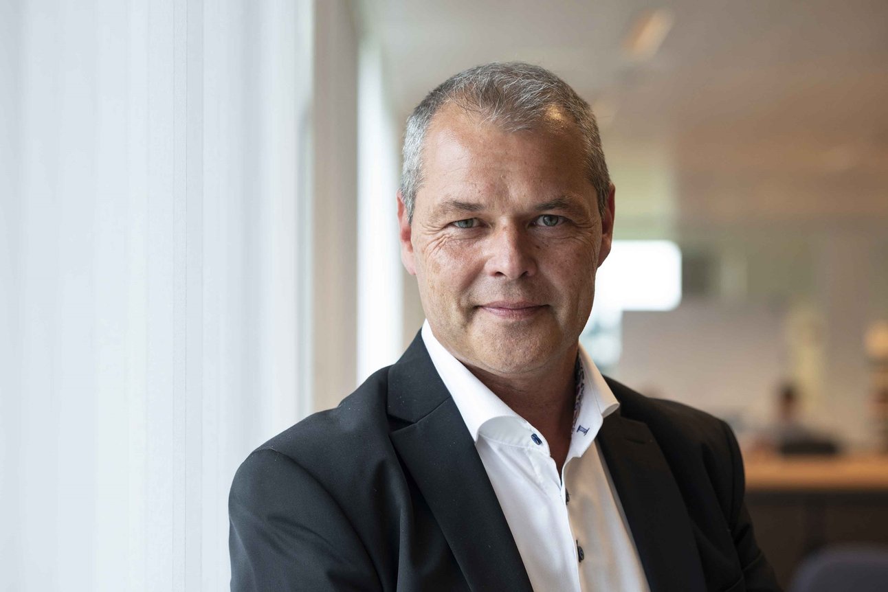 2018619135456848_devoteam-marnix-de-troyer.jpg