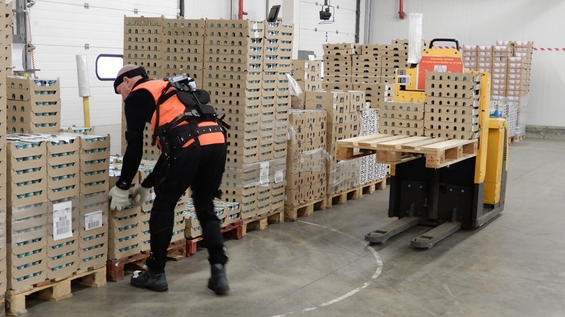 201910711544340_foto-1-exoskeletten.jpg