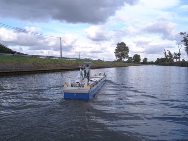 2019912132047505_autonoom-varen.jpg
