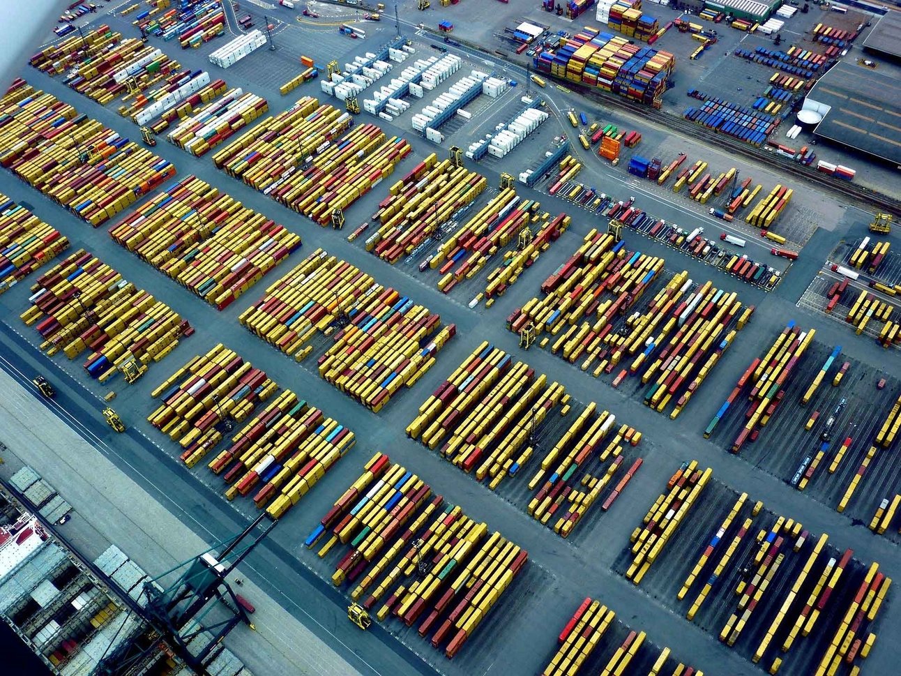 202142015948552_antwerpen-haven.jpg