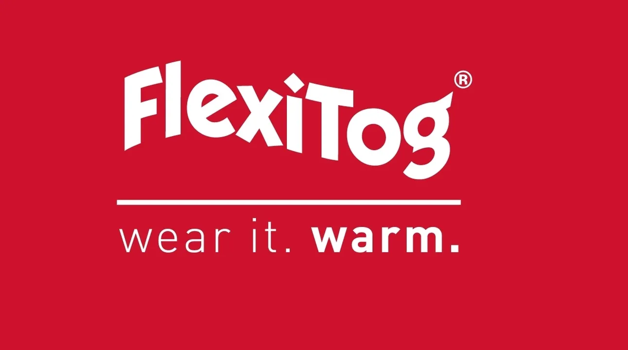 2022128113917693_flexitog-logo--wear-it-warm.jpg