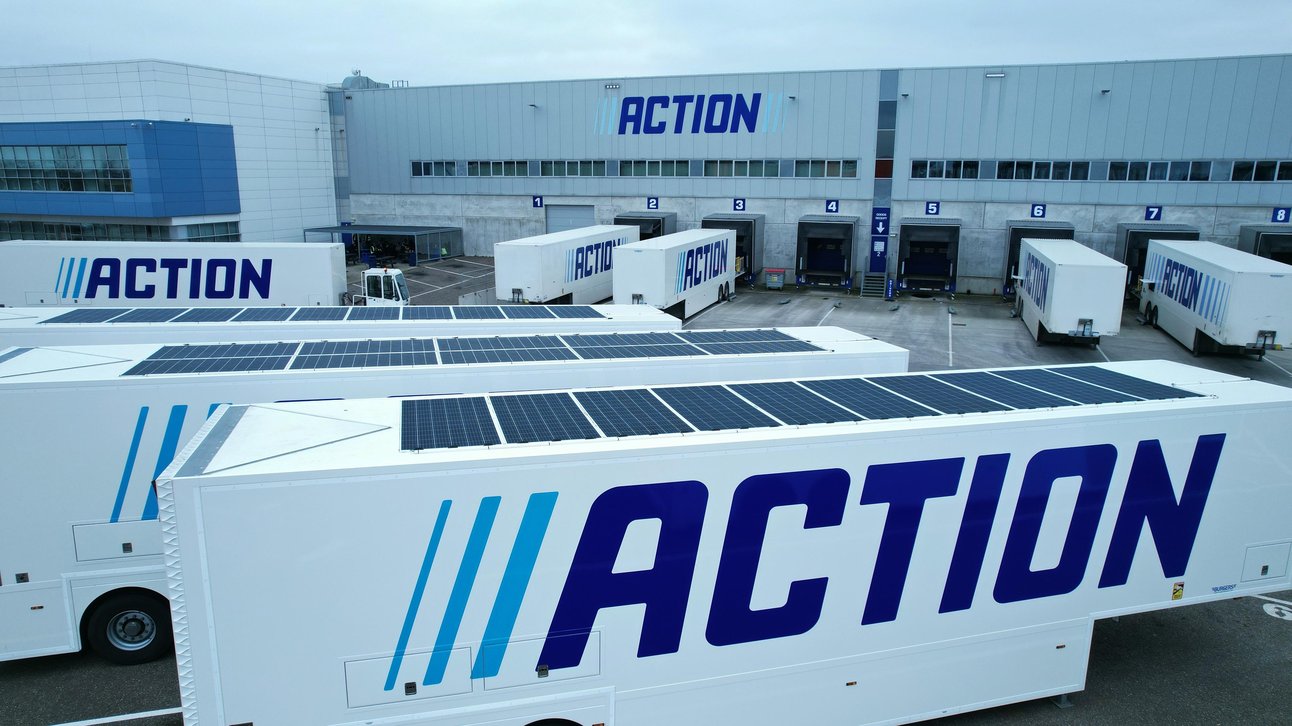 2023214135736445_im-efficiency-action.jpg