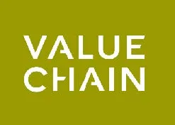 Value Chain Logo