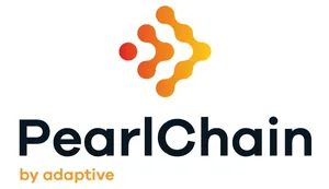 Logo Pearlchain
