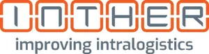 Inther Logo
