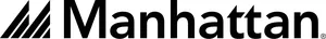 Manhattan Associates Logo nieuw 2024