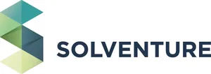 Logo Solventure
