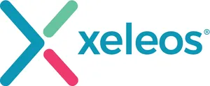 Xeleos Logo