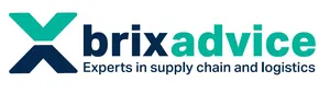Brix advice Logo