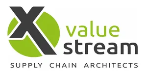 Logo valuexstream
